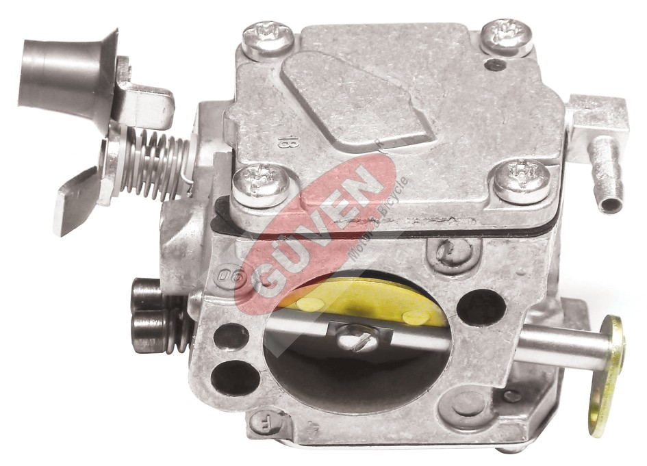 HUSQVARNA 281-288 KARBÜRATÖR VETA-166966