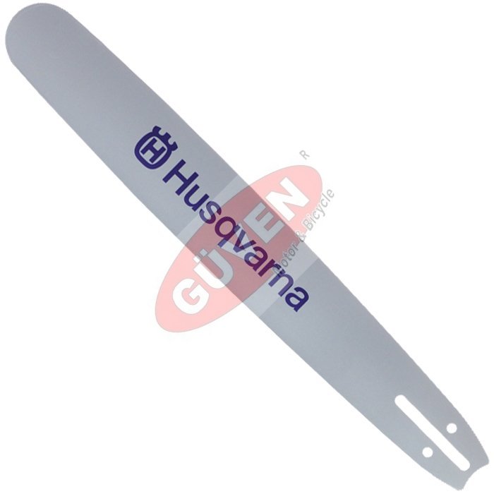 36 DİŞ 3/8 58A Kılavuz Husqvarna 61/268/272/365/372/556/562/572-H501958072