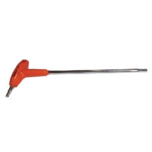 4,5 MM SAPLI ALYEN ANAHTAR PROFESYONEL