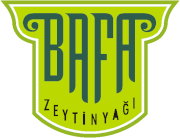 BAFA Zeytin