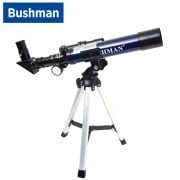 Bushman 40-400 Teleskop