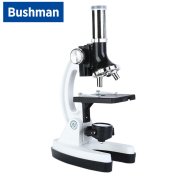 Bushman Science Kit Mikroskop
