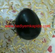 Obsidyen(Yumurta)