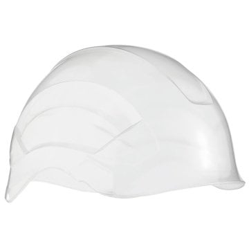 PETZL VERTEX Kask Koruyucusu