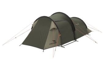 EasyCamp Magnetar 200 Steel Blue 2 Kişilik Portatif Çadır