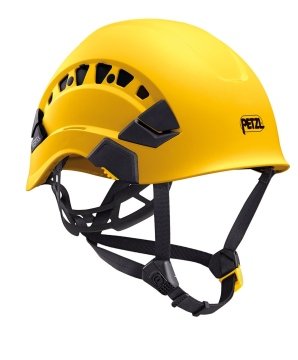 PETZL VERTEX VENT Kask