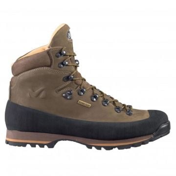 Millet Bouthan Goretex  Trekking Bot Mig1153