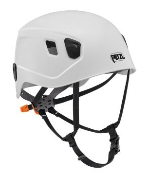 PETZL Panga Kask - 5'li Paket