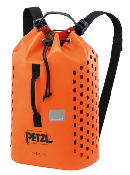 PETZL Yara Guide Çanta