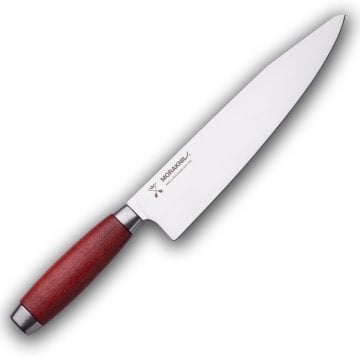 Morakniv Classic 1891 Şef Bıçağı 22 cm