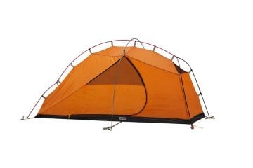 Wechsel Venture 1 Ultralight Tek Kişilik Çadır Grey