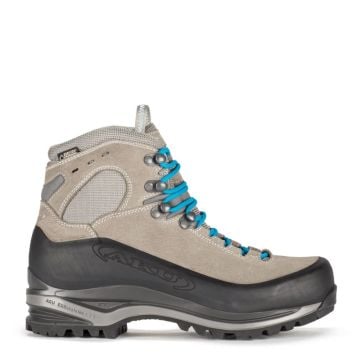 Aku İtalyan Superalp Goretex  Vibram Kadın Bot A594241