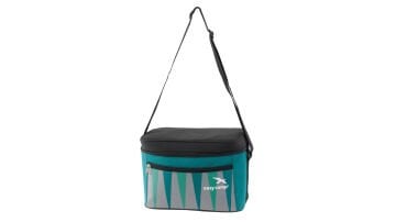 Easy Camp Backgammon Cool bag S 5 litre Soğutucu Termal Çanta