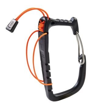 PETZL Caritool Evo Tool Holder