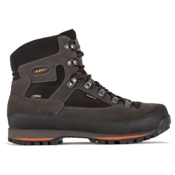 Aku Conero Vibram Goretex  Bot A878.4058