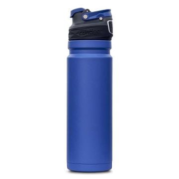 Contigo Freeflow SS Autoseal Termos 700ml Mavi