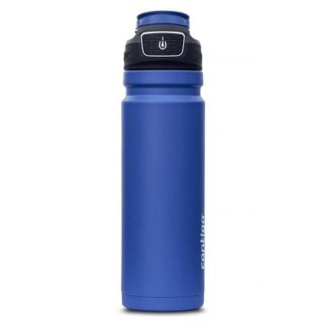 Contigo Freeflow SS Autoseal Termos 700ml Mavi