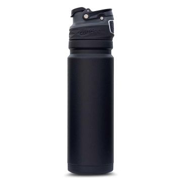 Contigo Freeflow SS Autoseal Termos 700ml Siyah