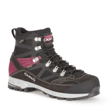 Aku TREKKER PRO GTX Goretex Kadın Bot A847374