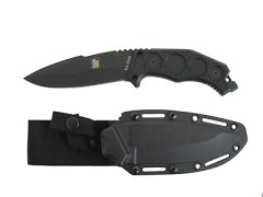 KA-BAR 5554 BIÇAK