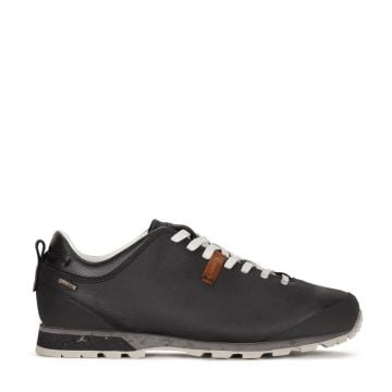 Aku BELLAMONT III FG GTX Goretex Ayakkabı A508.3236