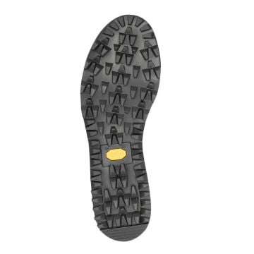 Aku Slope Micro Goretex Bot A885.10448