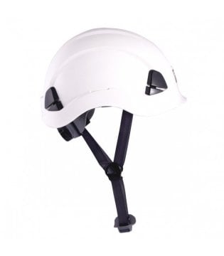 Fixe INDUSTRY H018 Helmet White White