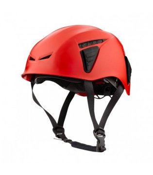 Fixe PRO LIGHT Helmet Red Red