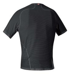 Gore Wear Base Layer Siyah İçlik Tişört