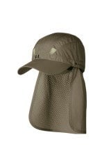 Ferrino Desert Cap