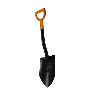 Fiskars Solid Çok Amaçlı Kürek 131417