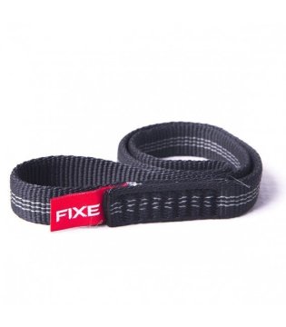 Roca Fixe Sling 16,0 mm 30 cm. Antracite-Black