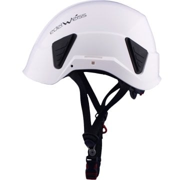 Edelweiss Arrow Kask KARROW.W