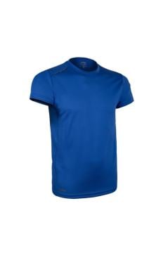 Evolite Netdry Termal T-Shirt - Mavi