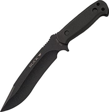 Buck 620 Reaper Bıçak