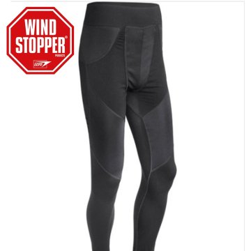 ThermoExtreme Windstopper Rüzgar Geçirmez Windproof Tayt