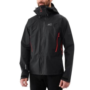 Millet KAMET LIGHT GORETEX GJM MIV7739 9173 Ceket