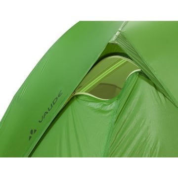 Vaude Hogan SUL 1-2 Kişilik 3 Mevsim Çadır 12483