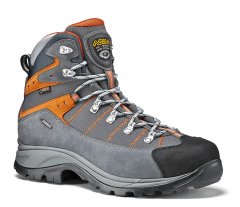 Asolo Revert Gore Tex Erkek Trekking Botu