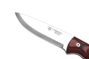 Cudeman 148-W Bıçak