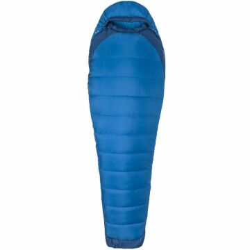 Marmot Trestles Elite ECO 20 -23,2°C 1292 gr Uyku Tulumu