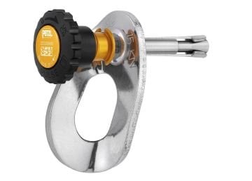 PETZL Pulse 8 mm Çıkarılabilir Bolt