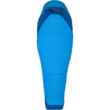 Marmot Trestles Elite Eco 15 -28,6° C 1200gr Uyku Tulumu