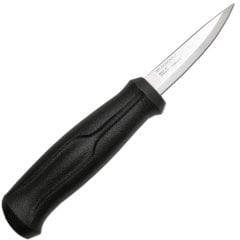 Morakniv Oyma Bıçağı Woodcarving Basic