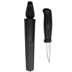 Morakniv Oyma Bıçağı Woodcarving Basic