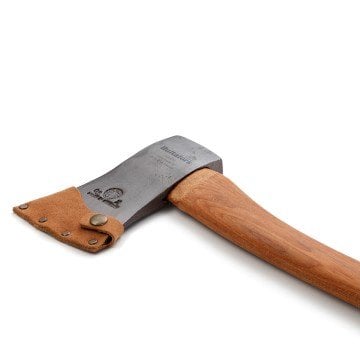 Hultafors Hatchet H 006 SV Balta 840025