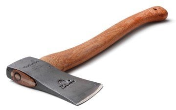 Hultafors Hatchet H 006 SV Balta 840025