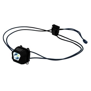 Trekmates Ignite Headtorch Kafa Feneri LAMP03