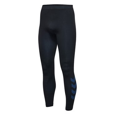 ThermoExtreme BlueLine Termal Tayt