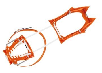 PETZL LEOPARD LLF Krampon